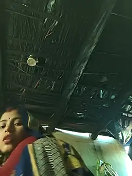 Madhu cute online show from 25, 2, 2026