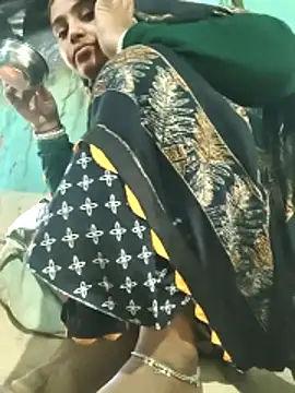 Madhu cute online show from 28, 2, 2026