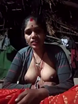 Rajni hote online show from 7, 2, 2026