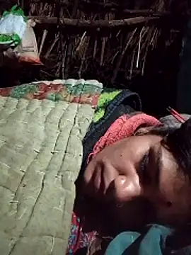 Rajni hote online show from 11, 2, 2026