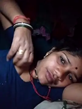 Rajni hote online show from 27, 2, 2026