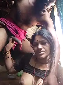 Rajni hote online show from 5, 3, 2026