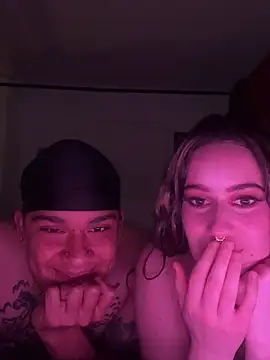 lolalolitaxx online show from 13, 5, 2026