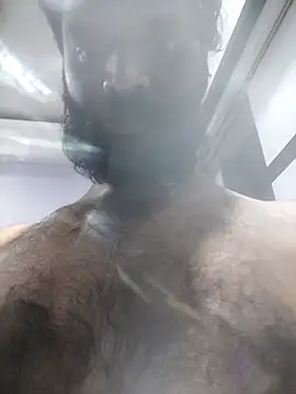 hydhunk26 online show from 24, 2, 2026