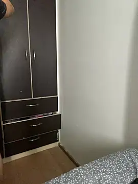 Sofii unicorn online show from 16, 2, 2026