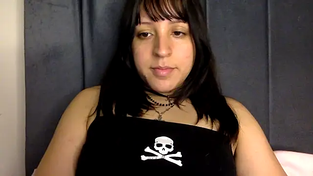 Sofii unicorn online show from 14, 7, 2026