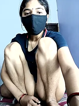 Curvy Kavya online show from 23, 2, 2026