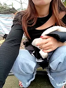 hangnga89 online show from 14, 2, 2026