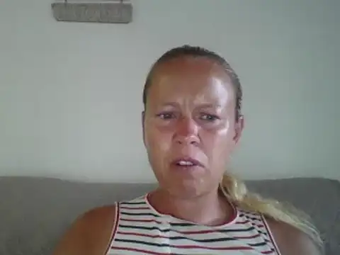 Snapshot of jennyblondeuk chatting on 29, 6, 2026 jennyblondeuk online show from 29, 6, 2026