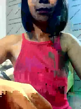 Elly-y online show from 15, 1, 2026