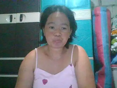 Wetmama 69 online show from 9, 3, 2026