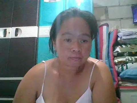 Wetmama 69 online show from 18, 3, 2026