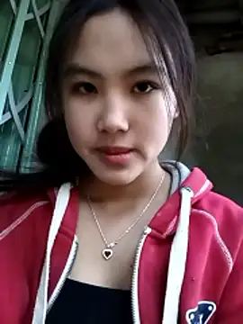 Money moneylove online show from 9, 1, 2026