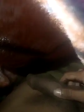 pornstar tushar1 online show from 21, 12, 2025