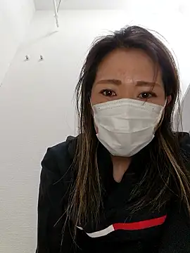 tomatocjin124 online show from 17, 3, 2026