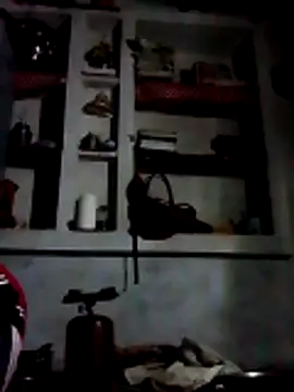 CUTE Ishpa online show from 14, 1, 2026