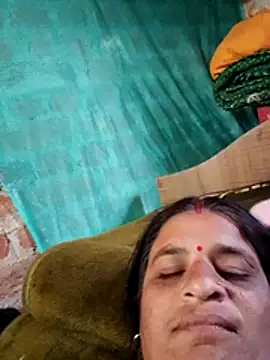 CUTE Ishpa online show from 15, 1, 2026