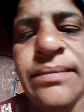 CUTE Ishpa online show from 14, 4, 2026