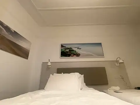 Rich Hannon online show from 7, 3, 2026