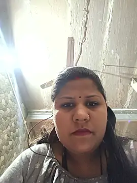 SexyKajal 758 online show from 16, 2, 2026