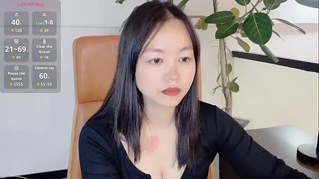 Yuer-77 online show from 17, 1, 2026