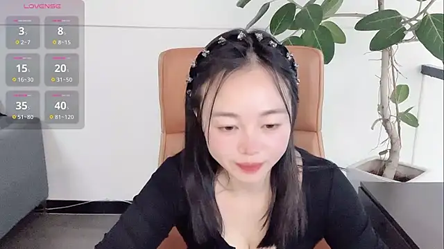 Yuer-77 online show from 3, 2, 2026