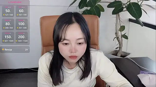 Yuer-77 online show from 5, 2, 2026