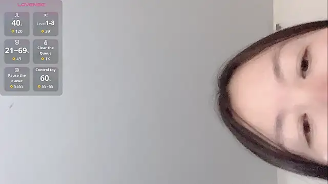 Yuer-77 online show from 4, 3, 2026