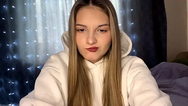 EmllyLighty online show from 17, 1, 2026