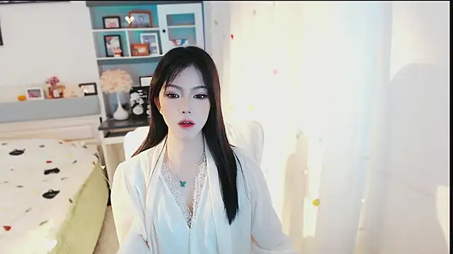 Coke-1996 online show from 10, 2, 2026