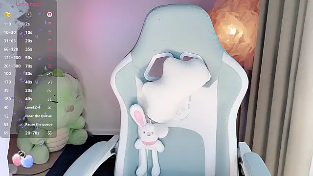 Nana 2026 online show from 3, 4, 2026