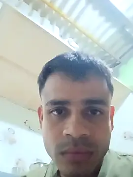 sexz 9 online show from 7, 2, 2026