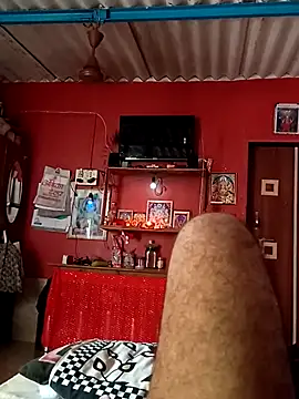 sexz 9 online show from 25, 3, 2026