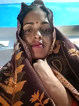 Mahima rani34 online show from 7, 2, 2026