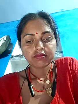 Mahima rani34 online show from 18, 2, 2026