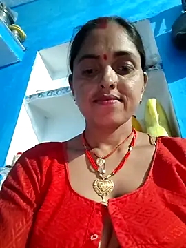 Mahima rani34 online show from 24, 3, 2026