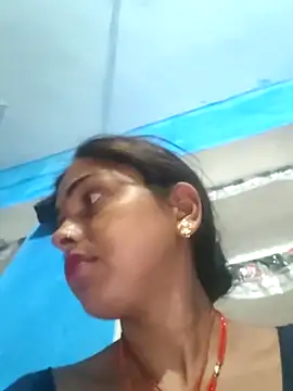 Snapshot of Mahima_rani34 chatting on 14, 5, 2026 Mahima rani34 online show from 14, 5, 2026