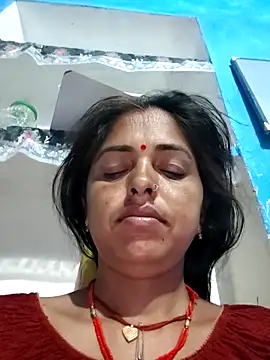 Snapshot of Mahima_rani34 chatting on 18, 5, 2026 Mahima rani34 online show from 18, 5, 2026
