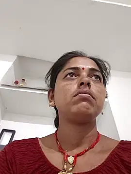 Snapshot of Mahima_rani34 chatting on 26, 5, 2026 Mahima rani34 online show from 26, 5, 2026
