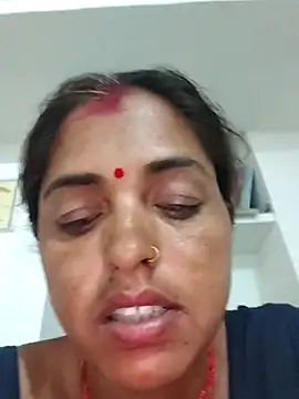 Snapshot of Mahima_rani34 chatting on 27, 5, 2026 Mahima rani34 online show from 27, 5, 2026
