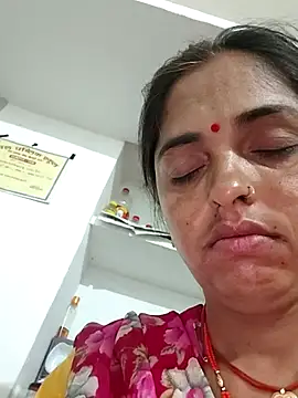 Snapshot of Mahima_rani34 chatting on 30, 5, 2026 Mahima rani34 online show from 30, 5, 2026