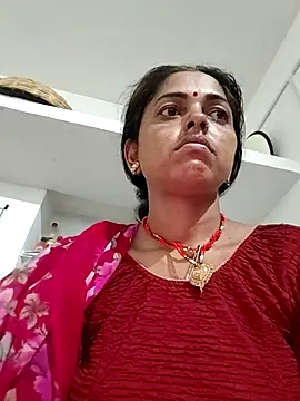 Snapshot of Mahima_rani34 chatting on 8, 6, 2026 Mahima rani34 online show from 8, 6, 2026