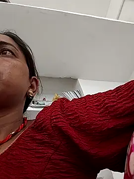 Mahima rani34 online show from 18, 7, 2026