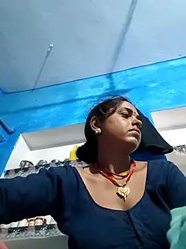 Mahima rani34 online show from 21, 7, 2026