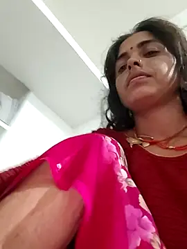 Mahima rani34 online show from 28, 7, 2026