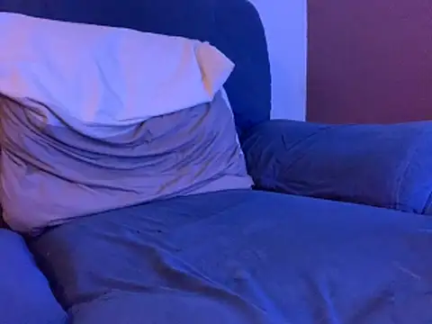 CokeinFr online show from 26, 4, 2026