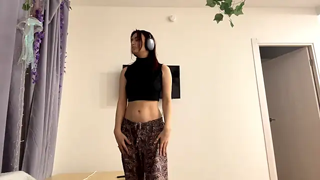 LoftingMumps online show from 7, 1, 2026