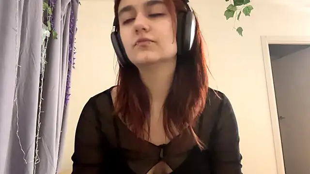 LoftingMumps online show from 18, 1, 2026