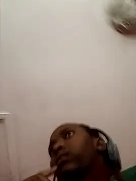 ShyNaughtyBabe online show from 3, 3, 2026