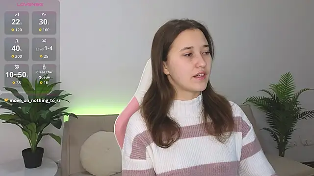 JesseCaits online show from 10, 2, 2026